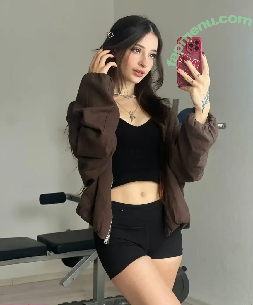 Cata.leyah nude photo #1453 (cataleyah_ / leyahcata)