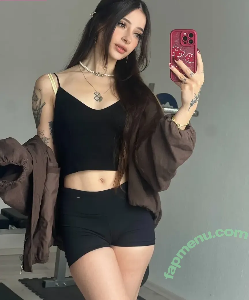 Cata.leyah nude photo #1454 (cataleyah_ / leyahcata)