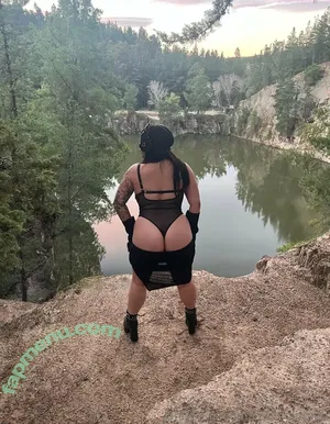  nude photo #0005