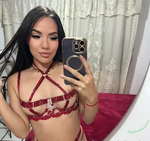  nude photo #0006