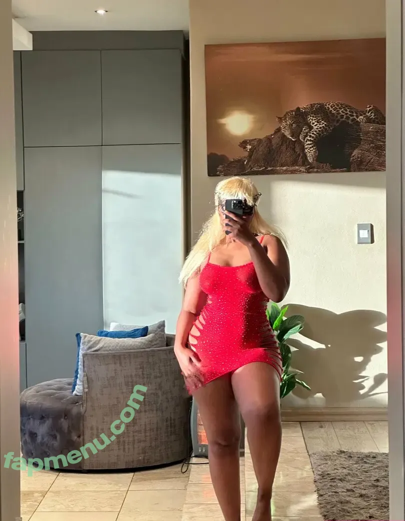 cataleyaonlyfans nude photo #0006 (cataleyaonlyfans)