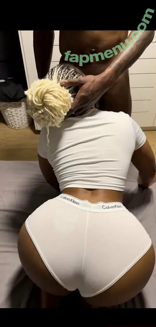 cataleyaonlyfans nude photo #0019 (cataleyaonlyfans)