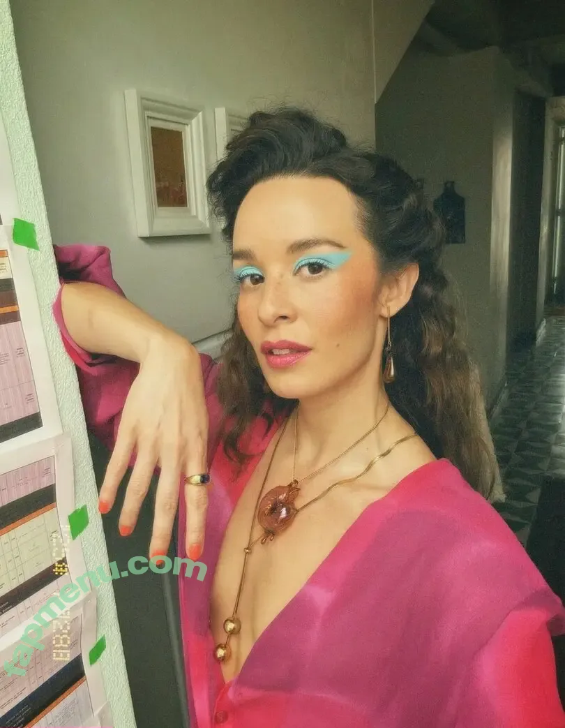 Catalina Garcia nude photo #0072 (Madameperine / catalinagarc)