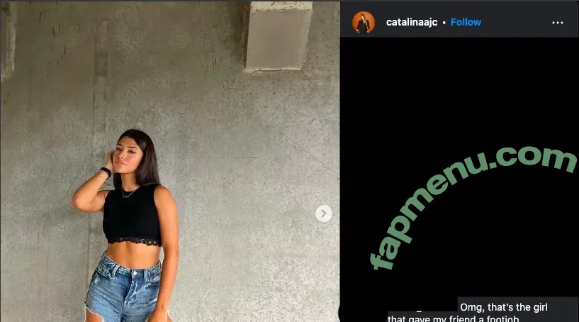catalinajimenez nude photo #0014 (catalinaajc)