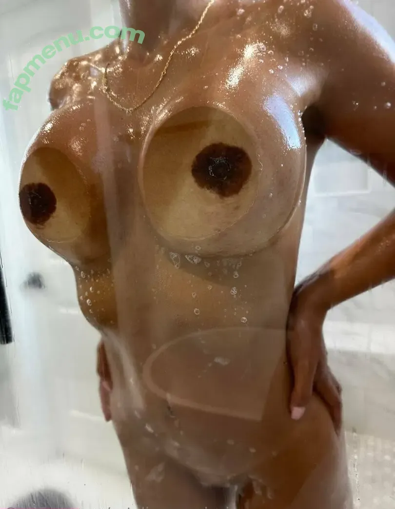 catalinarovariovip nude photo #0100 (catalinarobayo)