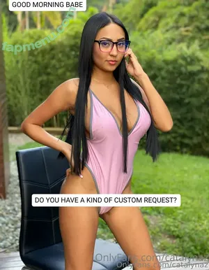 catalynaz / catalynababyx nude photo #1273
