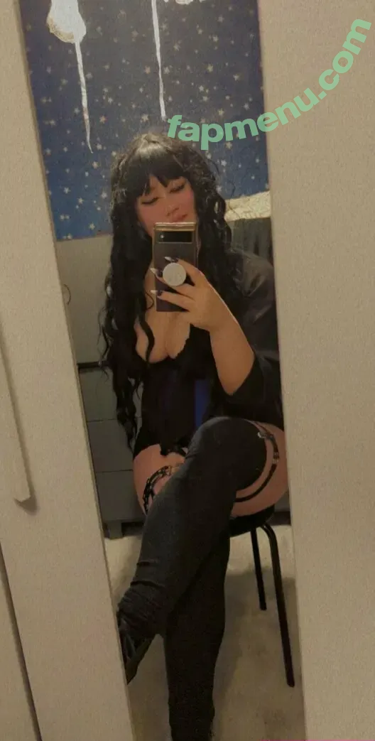 catamix nude photo #0035 (thermom.catamix)