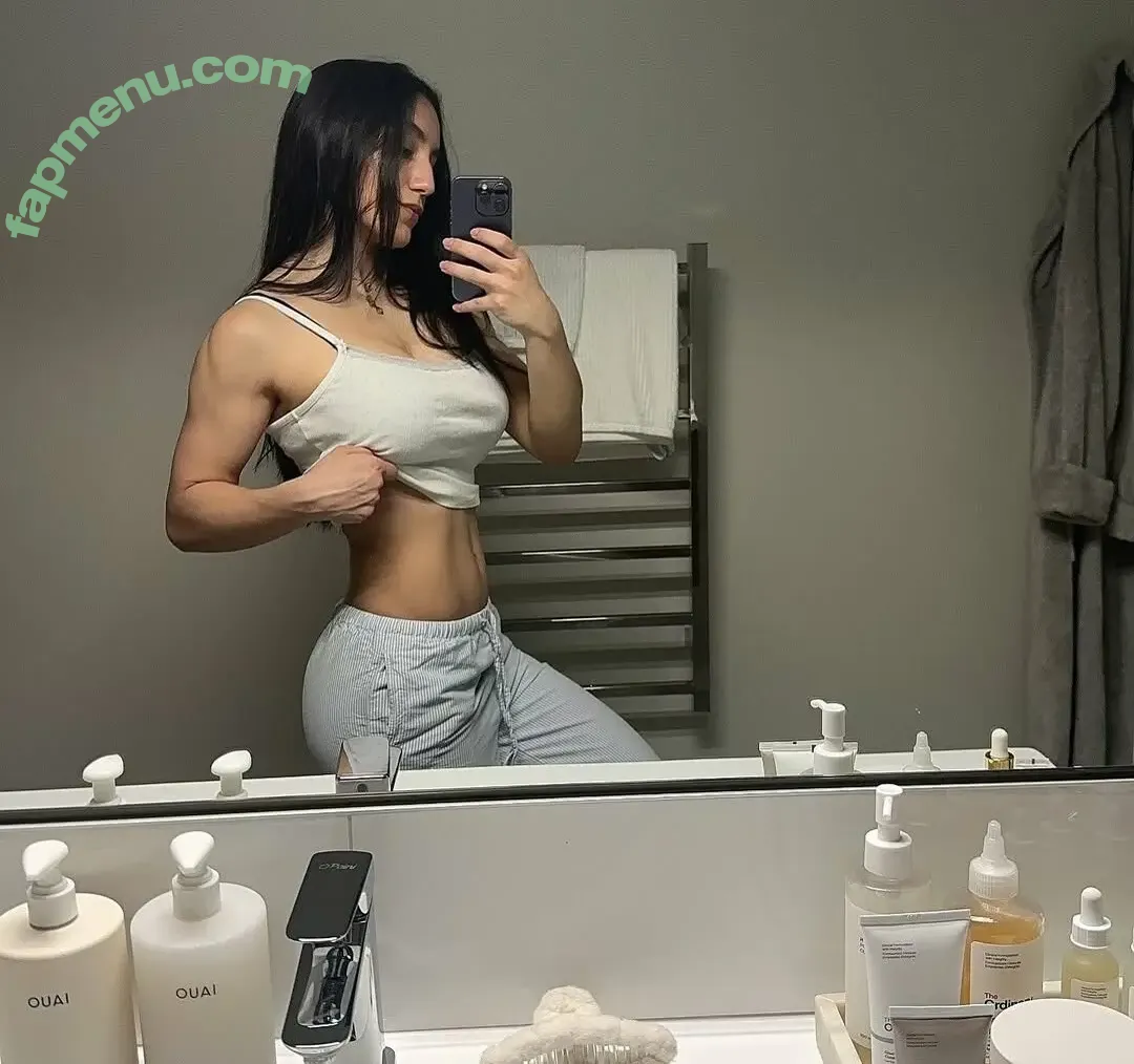 Catapusslifts nude photo #0009 (Catapuss / Catapusss / catacustom)