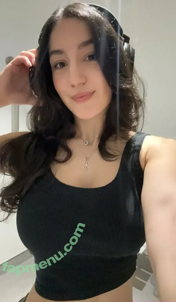 Catapusslifts nude photo #0011 (Catapuss / Catapusss / catacustom)