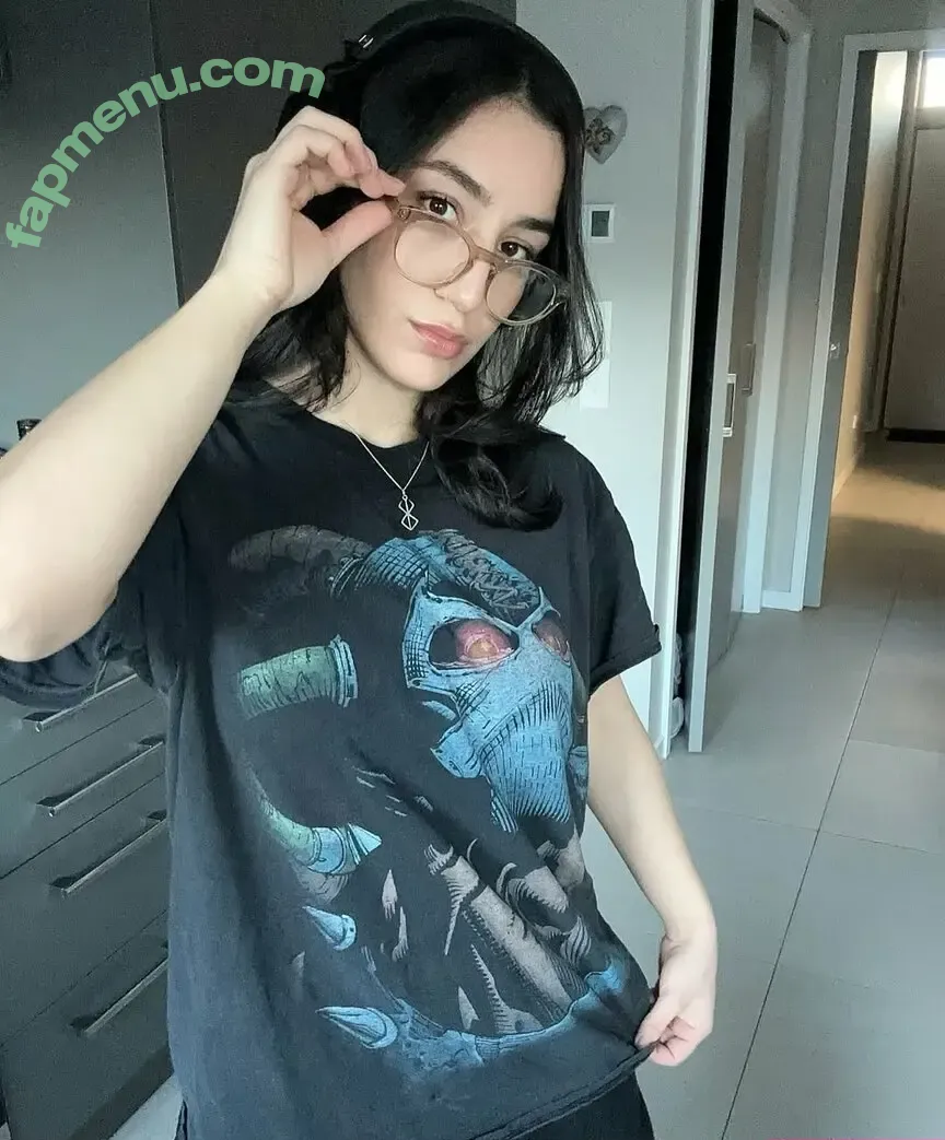 Catapusslifts nude photo #0015 (Catapuss / Catapusss / catacustom)