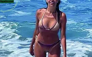  nude photo #0008