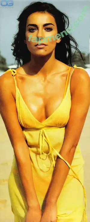  nude photo #0009