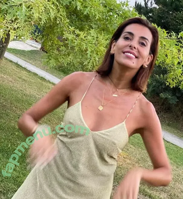 Catarina Furtado nude photo #0015 (Catarina Furtado)
