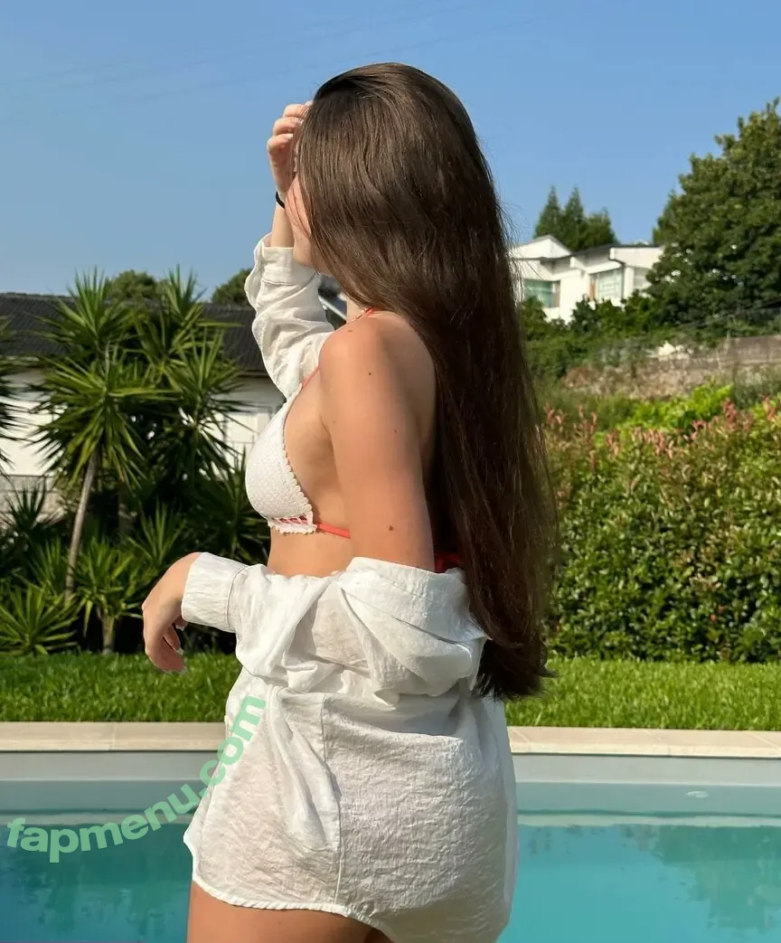 Catarina Moreira nude photo #0012 (catarinamoreira9272)