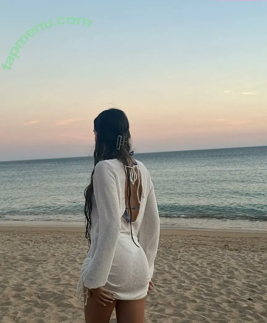 Catarina Moreira nude photo #0025 (catarinamoreira9272)