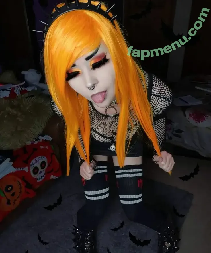 Catastrophiclarawr nude photo #0006 (catastropiclarawr)
