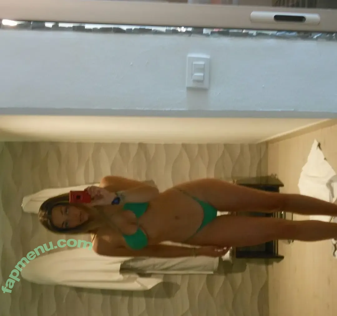Catbkennedy nude photo #0052 (Cat Kennedy / Iheartkittycat)