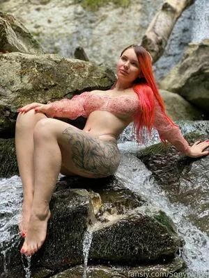 Catch_My_Vibe / catch_my_vibe.cosplay nude photo #0792