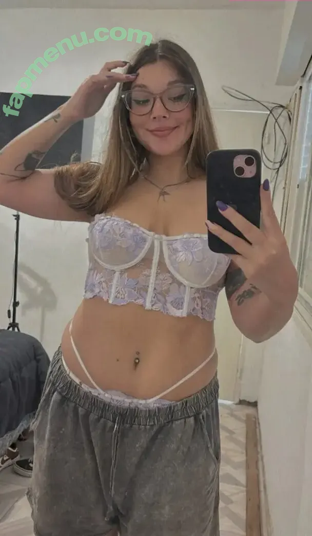 Catdelespacio nude photo #0048 (Catdelespacio)