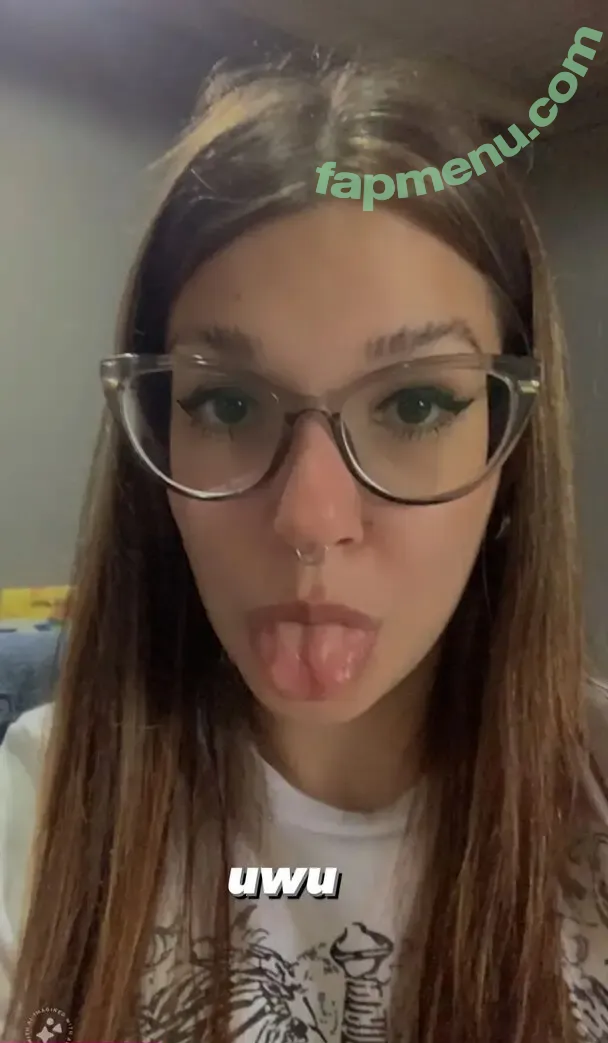 Catdelespacio nude photo #0051 (Catdelespacio)