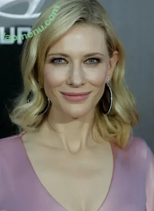 Cate Blanchett / cate_blanchettofficial nude photo #0360