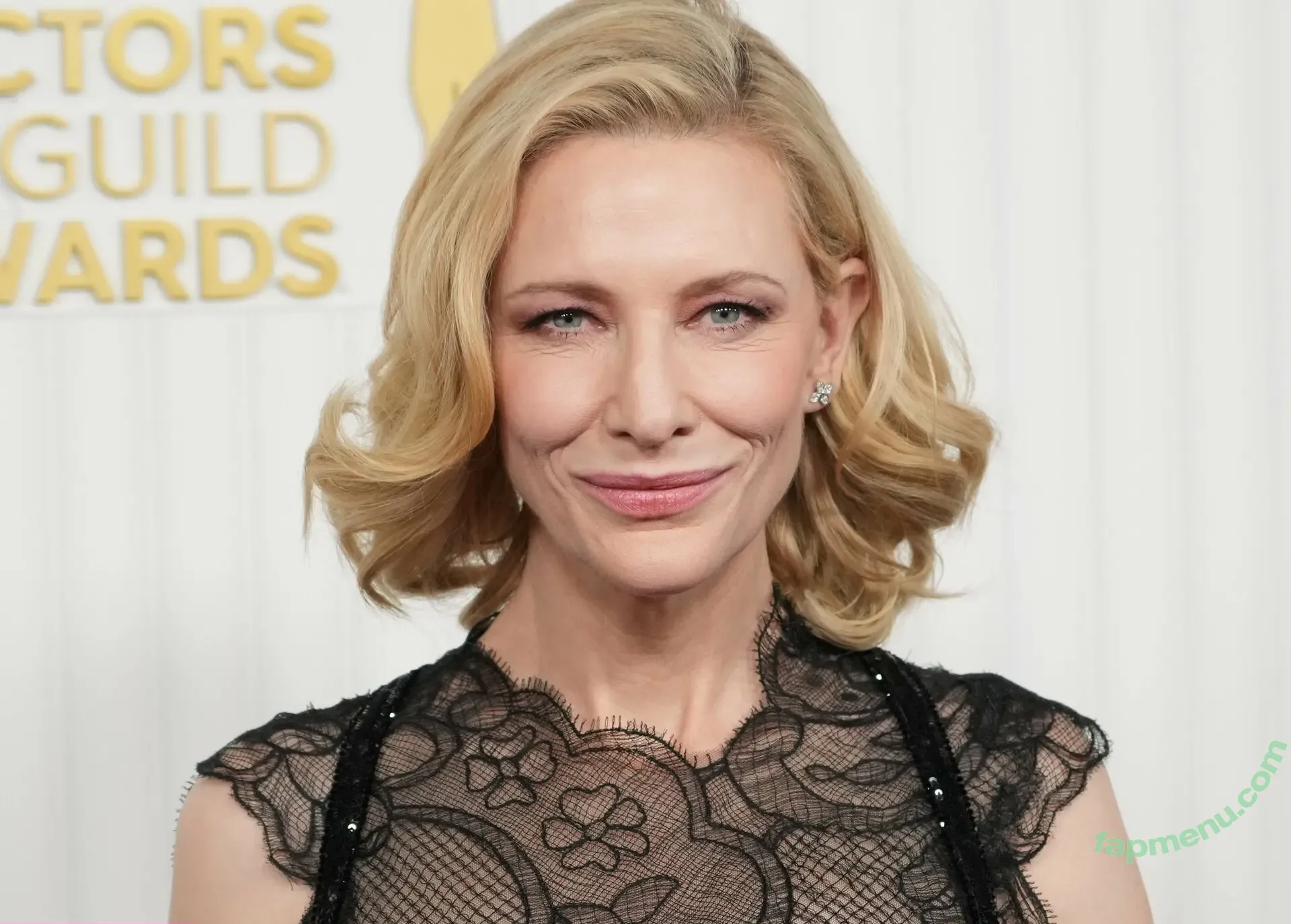 Cate Blanchett nude photo #0349 (cate_blanchettofficial)