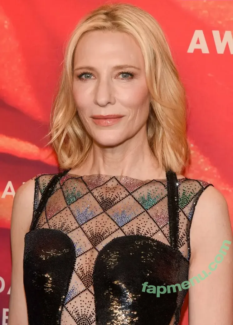 Cate Blanchett nude photo #0354 (cate_blanchettofficial)