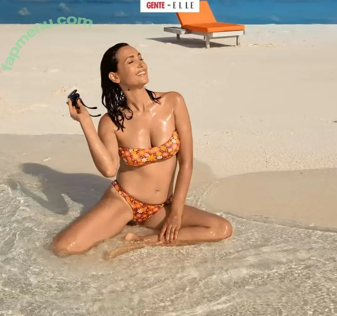 Caterina Balivo nude photo #0149 (caterinabalivo)