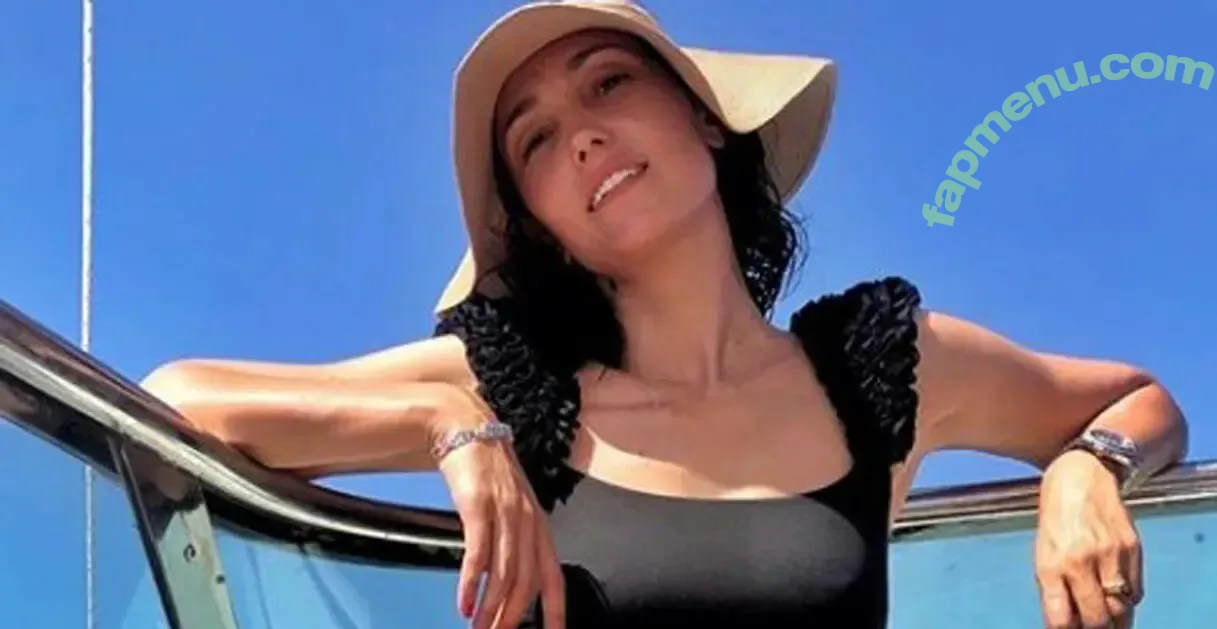 Caterina Balivo nude photo #0155 (caterinabalivo)