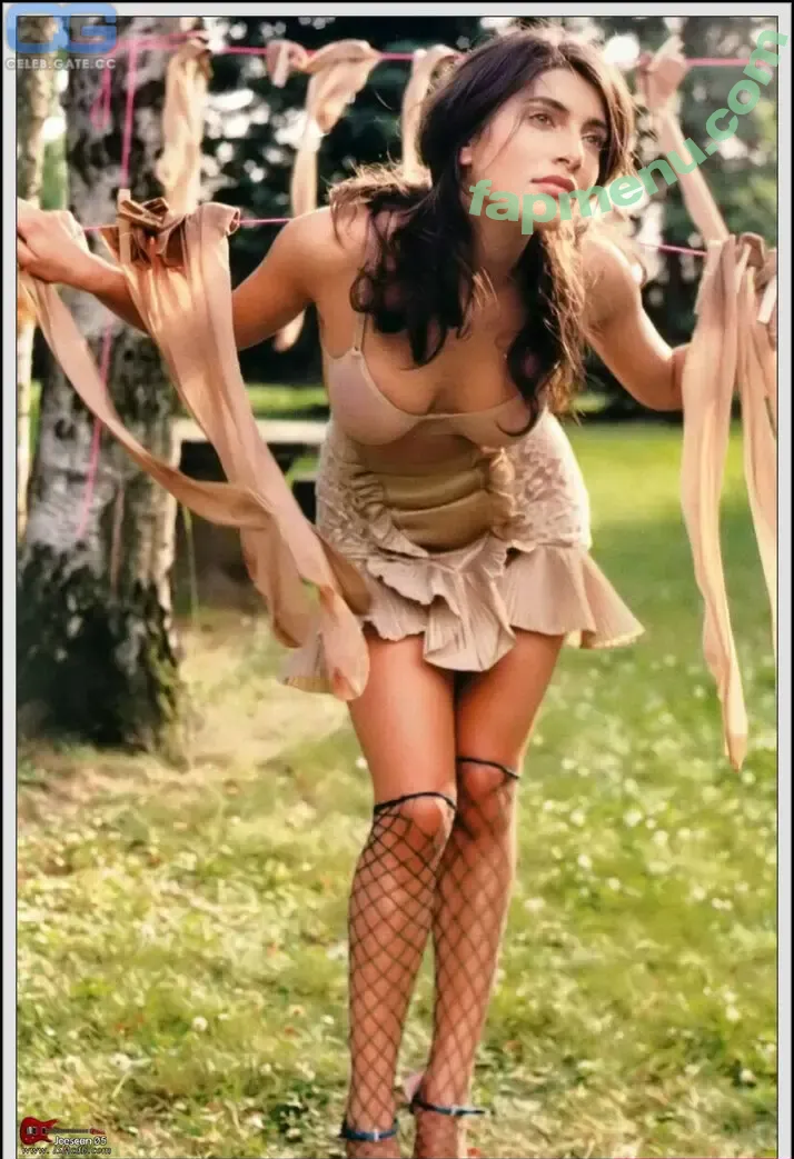 Caterina nude photo #0010 (Caterina)