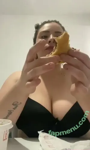 nude photo #0005