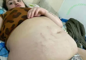 nude photo #0007