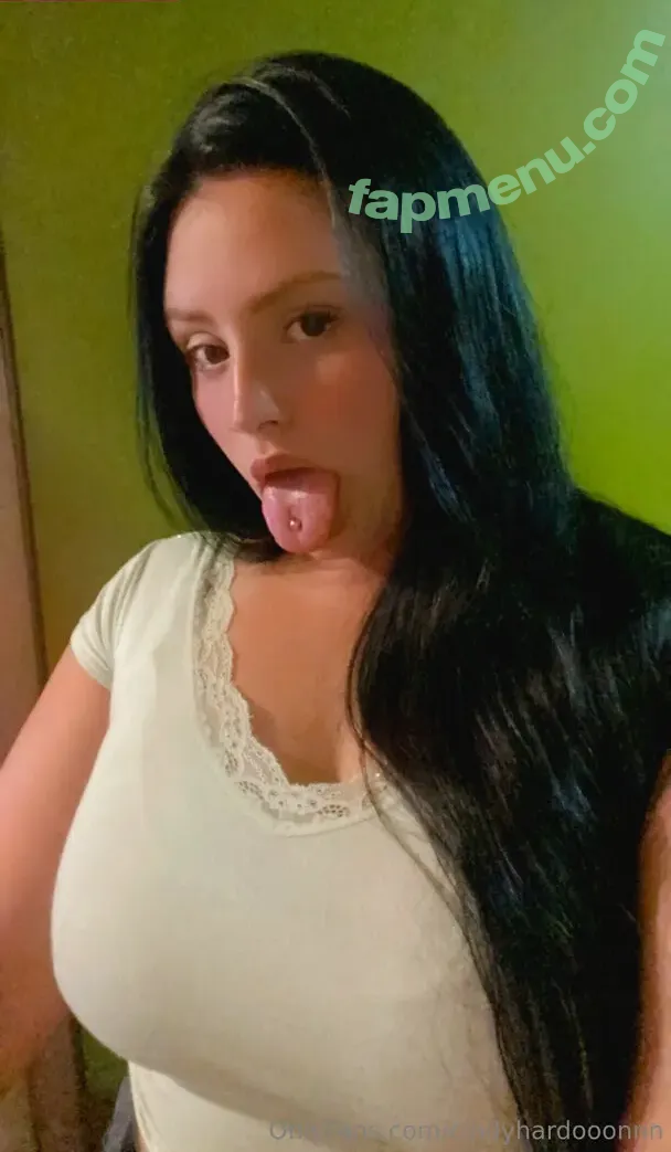 caterinagriffinn nude photo #0010 (caterinagriffinn)