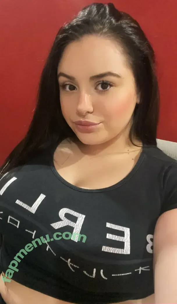 caterinagriffinn nude photo #0021 (caterinagriffinn)