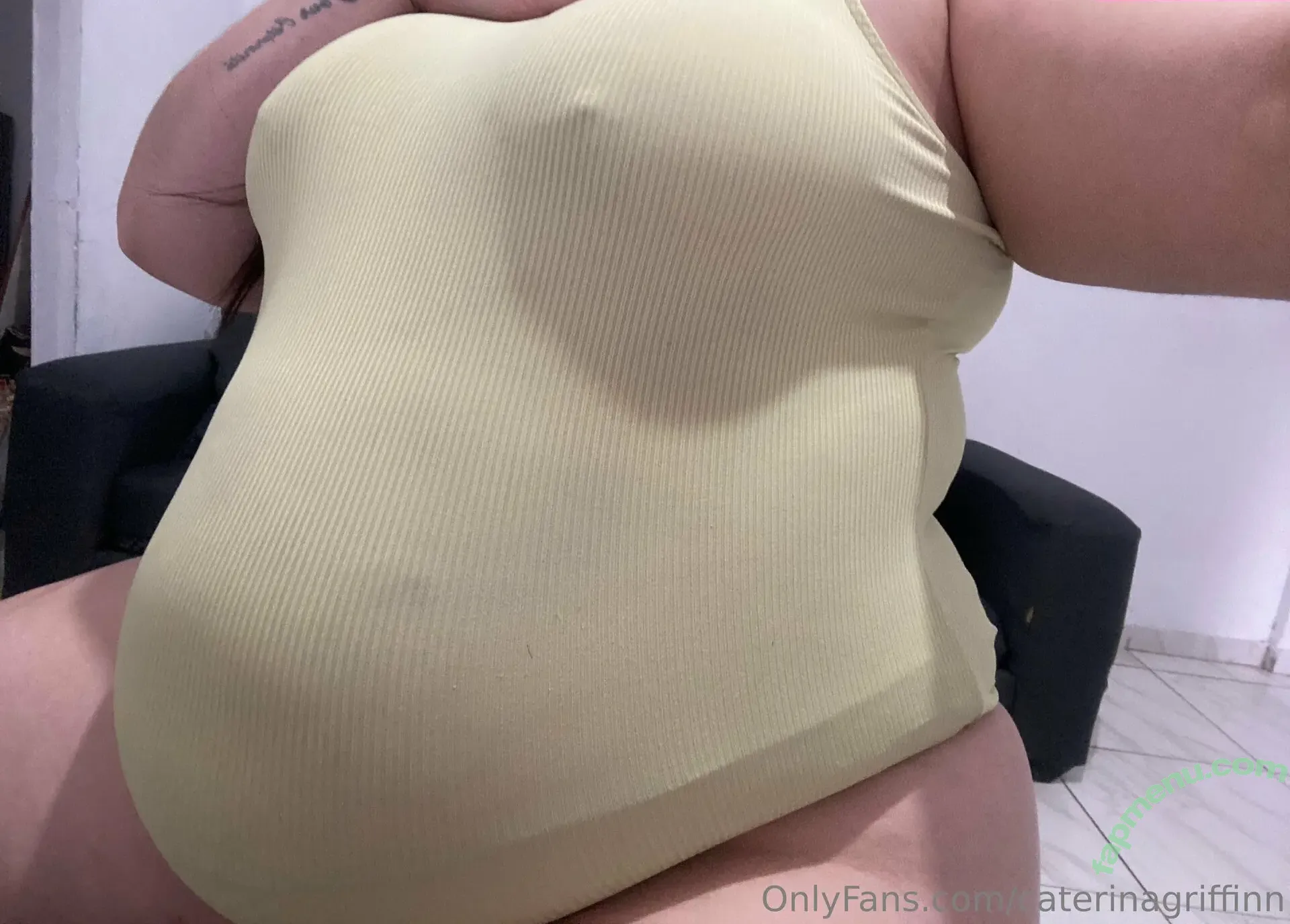 caterinagriffinn nude photo #0027 (caterinagriffinn)