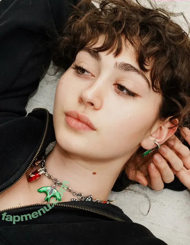 caterpillareyebrow nude photo #0309 (sylviawakeupp)