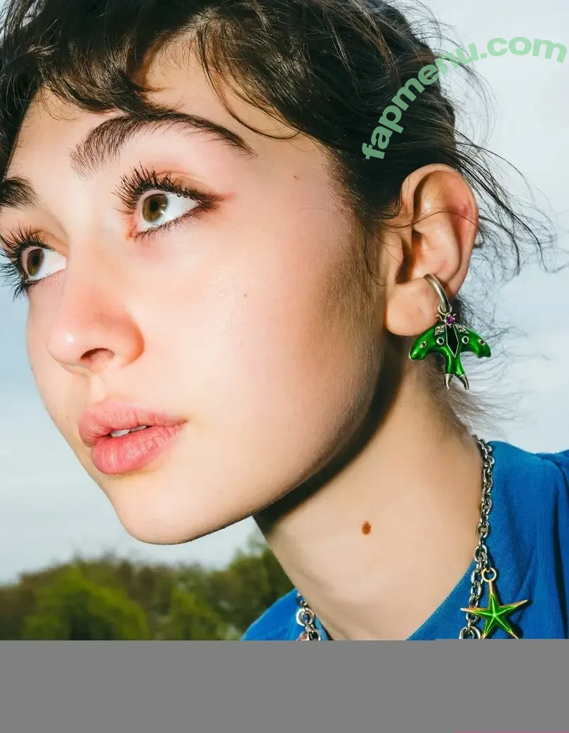 caterpillareyebrow nude photo #0311 (sylviawakeupp)