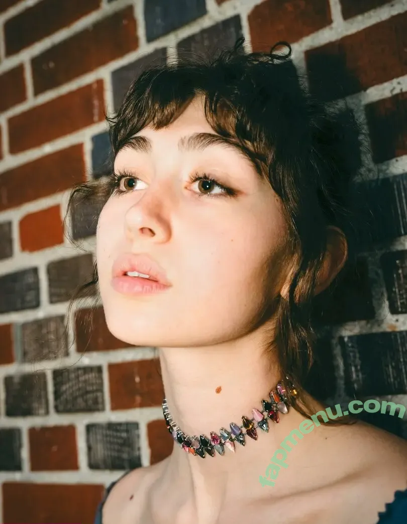 caterpillareyebrow nude photo #0313 (sylviawakeupp)