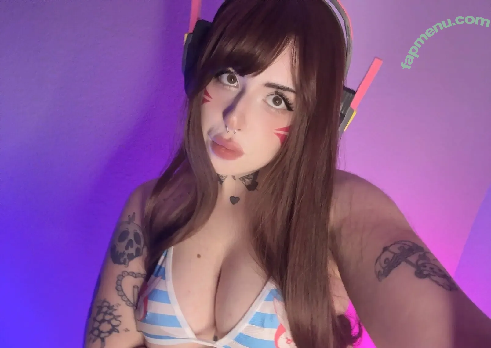 catgirlblair nude photo #0002 (catgirlblair)