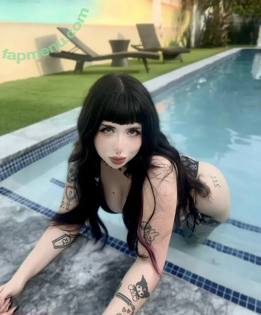 catgirlblair nude photo #0027 (catgirlblair)
