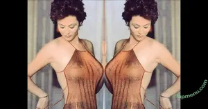 Catherine Bell / Sarah MacKenzie / catherine.bell / therealcatherinebell nude photo #0252