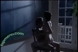 Catherine Bell / Sarah MacKenzie / catherine.bell / therealcatherinebell nude photo #0261