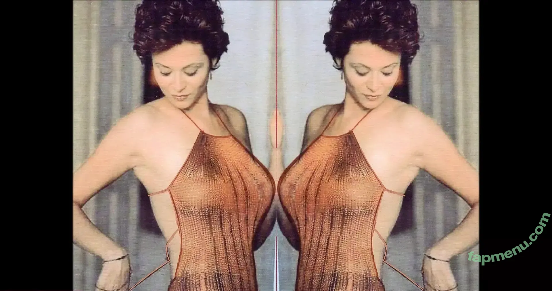 Catherine Bell nude photo #0252 (Sarah MacKenzie / catherine.bell / therealcatherinebell)