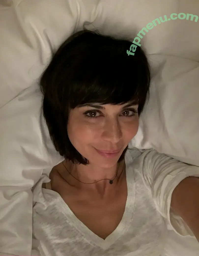 Catherine Bell nude photo #0264 (Sarah MacKenzie / catherine.bell / therealcatherinebell)