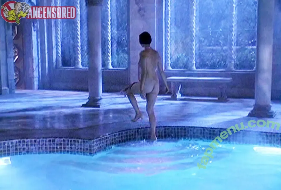 Catherine Bell nude photo #0268 (Sarah MacKenzie / catherine.bell / therealcatherinebell)