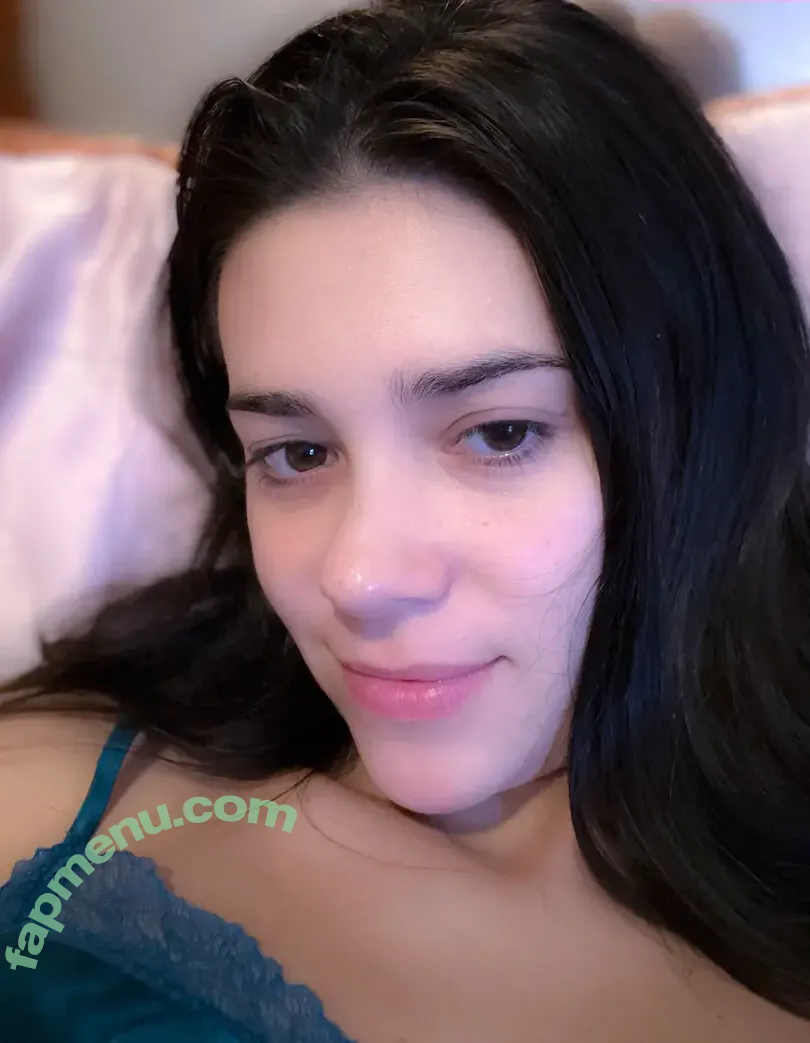 Catherine.Gairard nude photo #0055 (Catherine Gairard / CatherineGairar / catherinegairard)