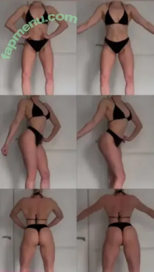 Catherine Louise / catherineallan14 / catraises nude photo #0001