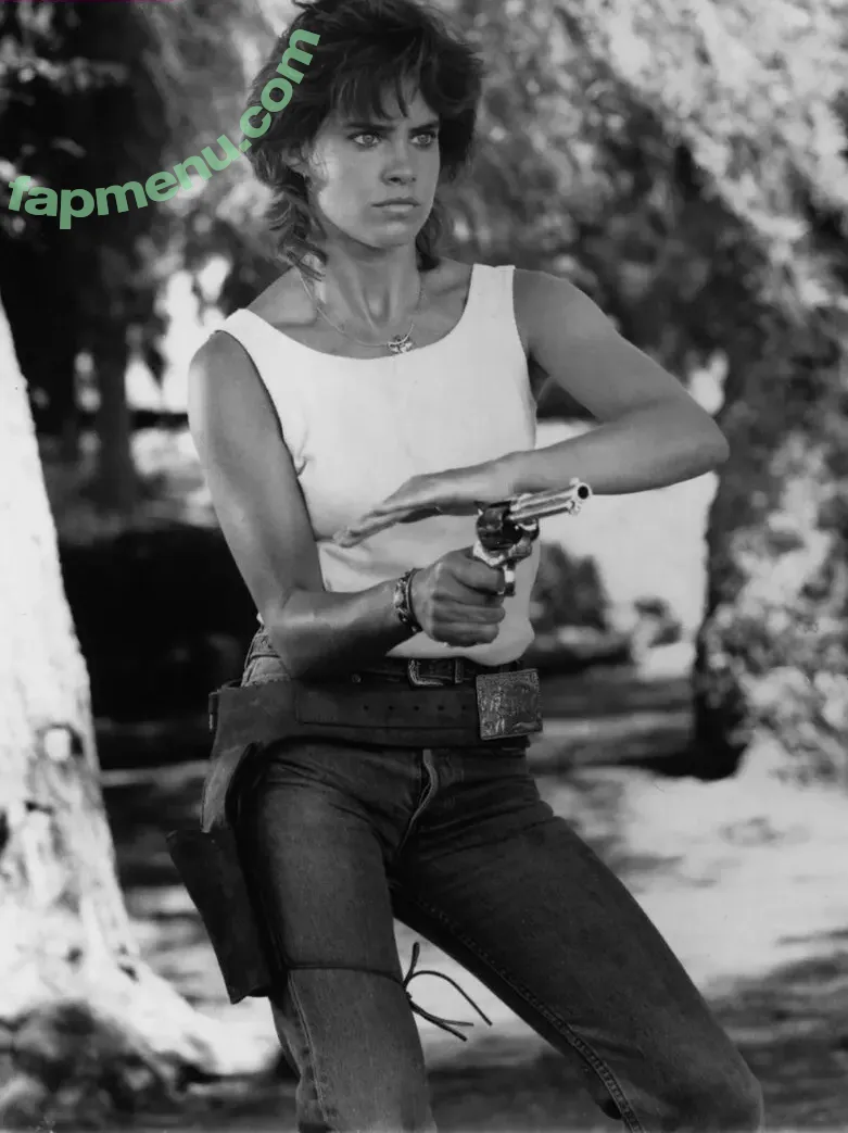 Catherine Mary Stewart nude photo #0012 (catherinemarystewart)