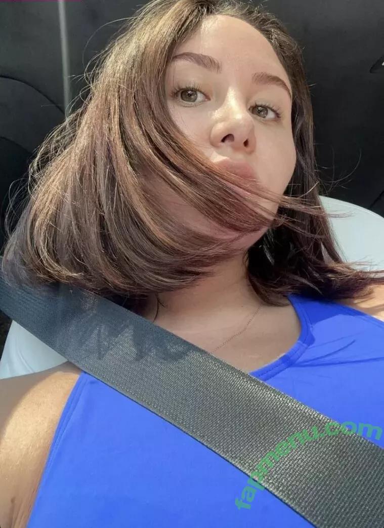 Catherine Mcbroom nude photo #0082 (Catherine Paiz / catherinemcbroom)