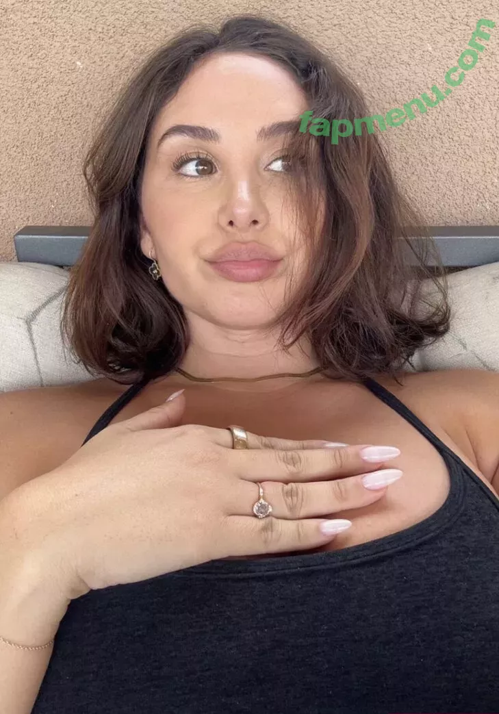 Catherine Mcbroom nude photo #0088 (Catherine Paiz / catherinemcbroom)